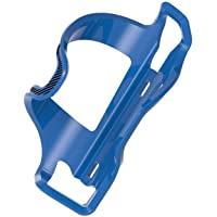 LEZYNE Portabidón Flow Cage SL Lado Derecho